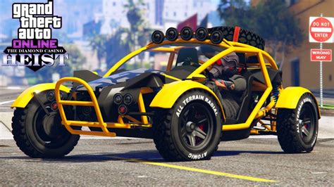 maxwell vagrant gta 5  GTA 5 Buick brand car mods with automatic installation - you can download all these mods from our website for free